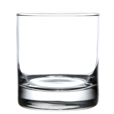 Old Fashion Glass - 11 oz