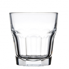 Rocks Glass - 9 oz