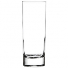 High Ball Glass - 12 oz