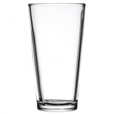 Pint Glass - 16 oz