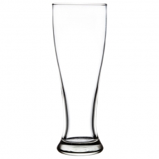 Pilsner Glass - 16 oz