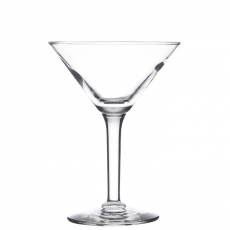 Martini Stem - 6 oz