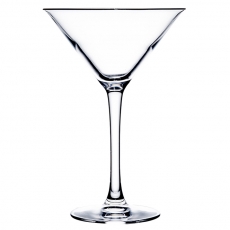 Martini Stem - 8 oz