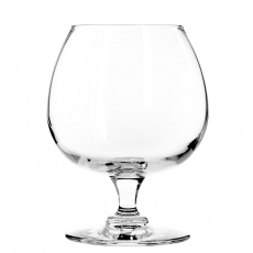Brandy Snifter - 12 oz