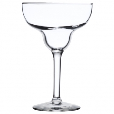 Margarita Coupette - 9 oz