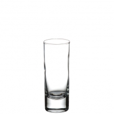 Vodka Shooter - 1.5 oz