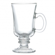 Irish Coffee Mug - 9 oz