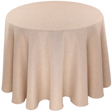Dublin Tablecloth
