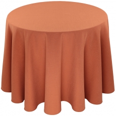 Panama Tablecloth