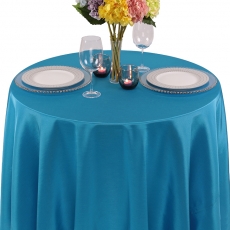 Bengaline Tablecloth