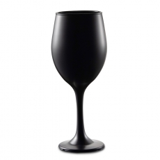 Color Glassware