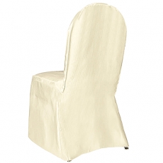 Polyester Chair Cover