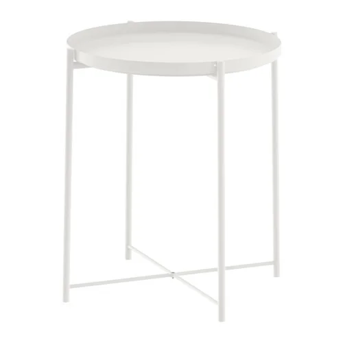 Lilly Tray Table