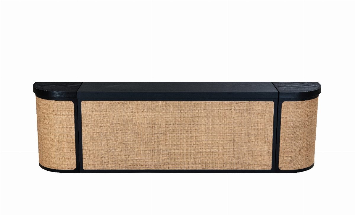 Haven Soft-Edge