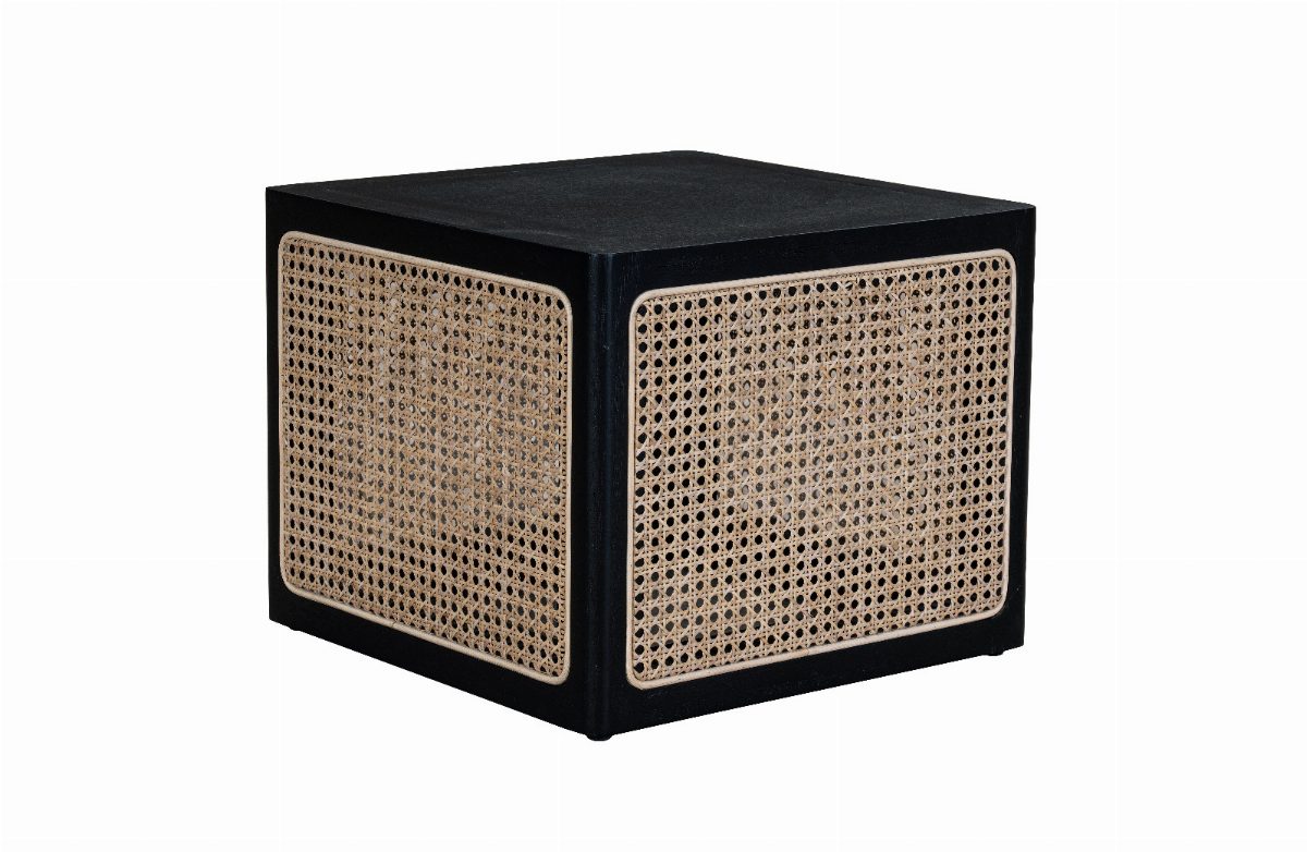 Haven Side Table