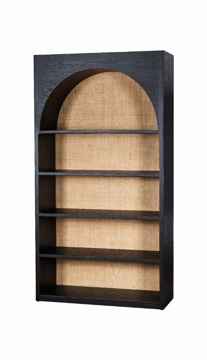 Haven Shelving