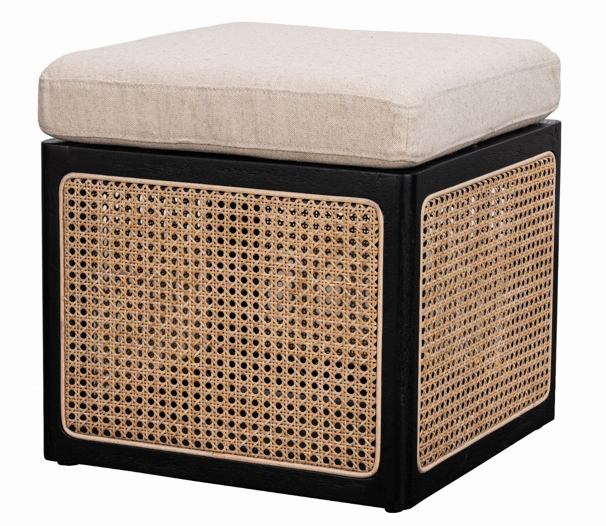 Haven Ottoman