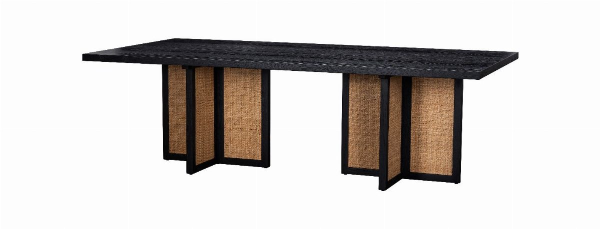 Haven Dining Table