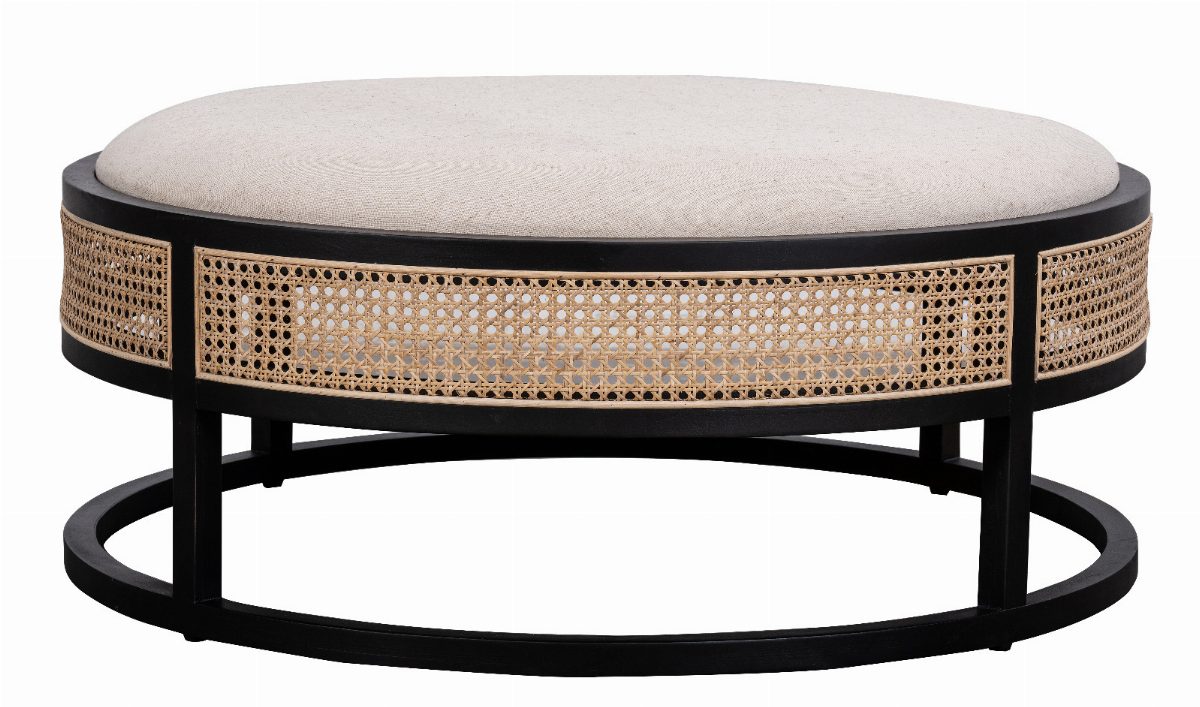 Haven Daybed