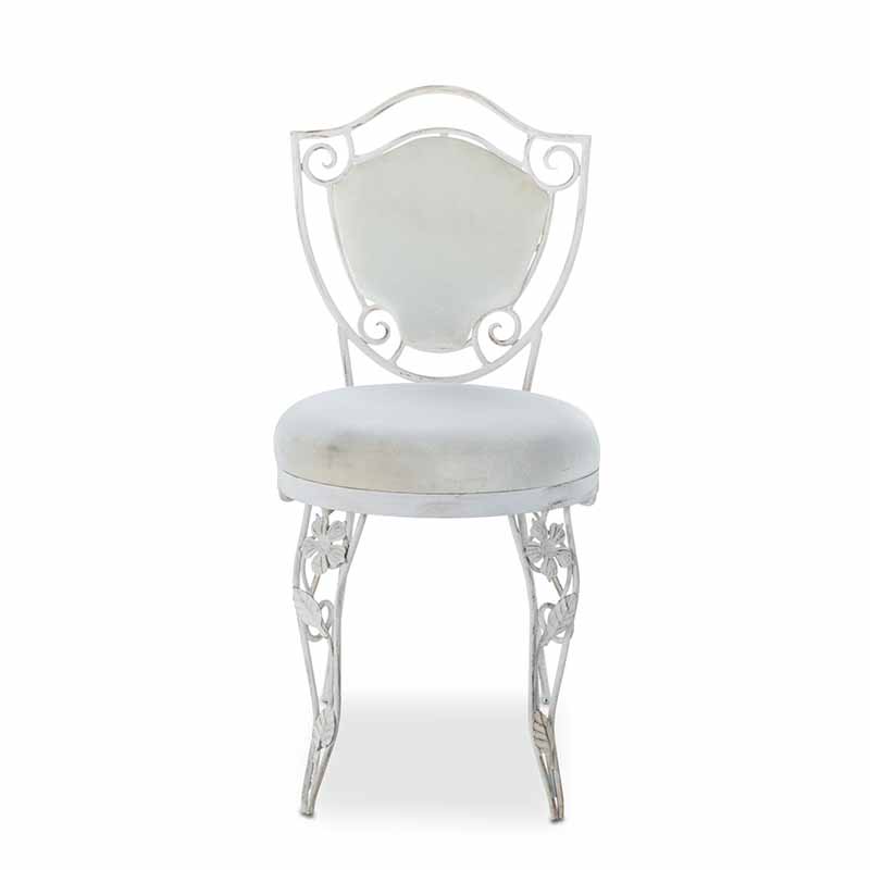 Dahlia Dining Chair