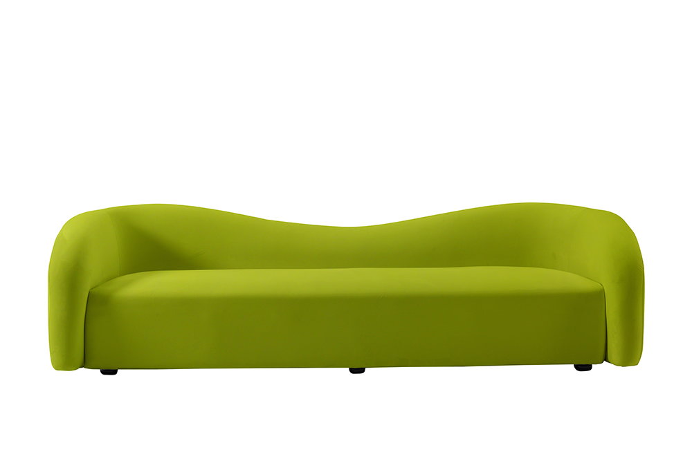 Ava Sofa Olive