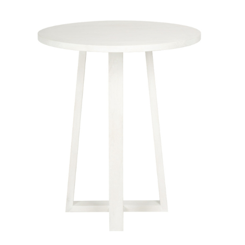 Pyrex Highboy