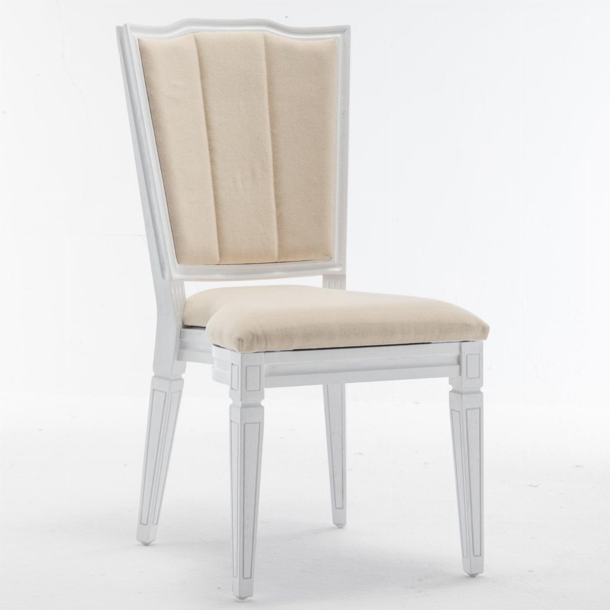 Nantucket Dining Chair