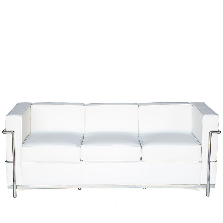 Le Corbusier Sofa