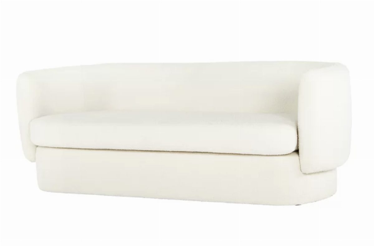 Cuffer Sofa