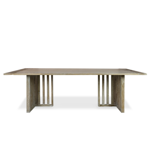 Rama Dining Table