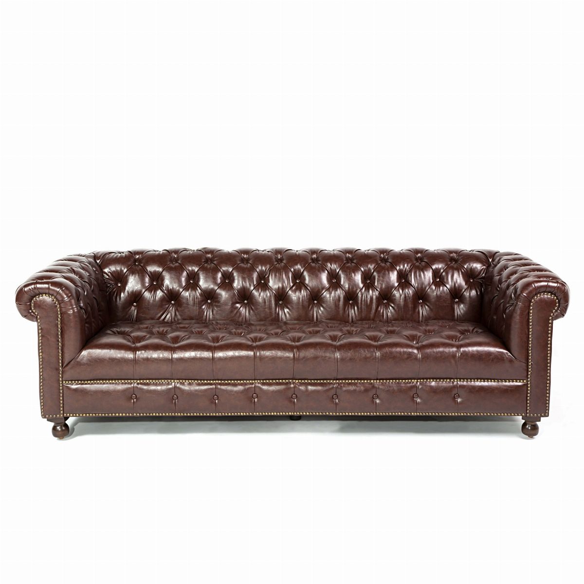 Industria Sofa