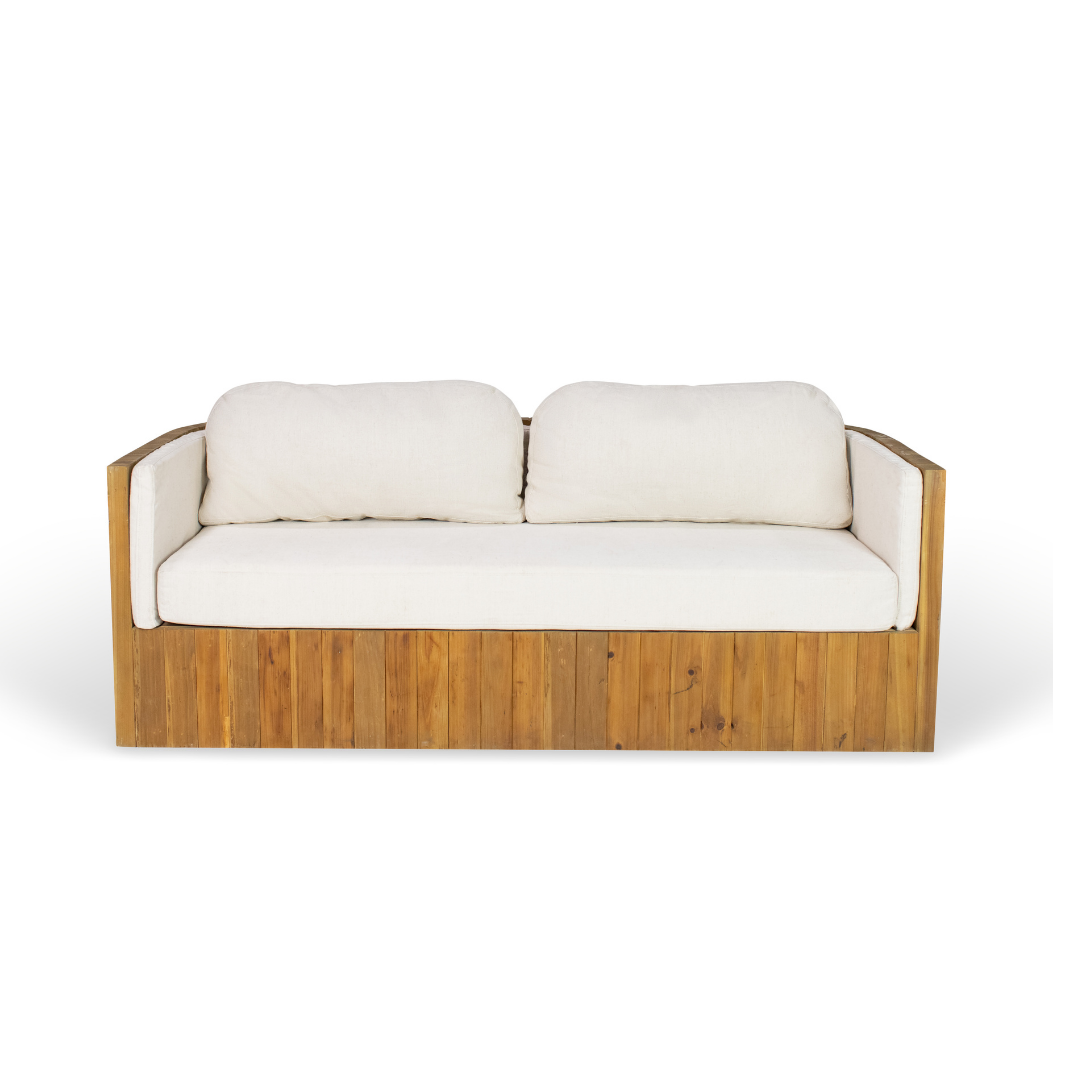Caribbean Sofa