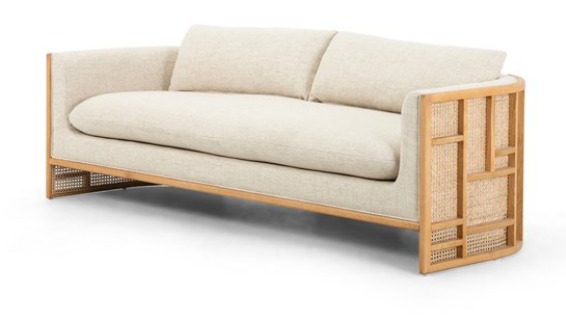 Ibiza Sofa