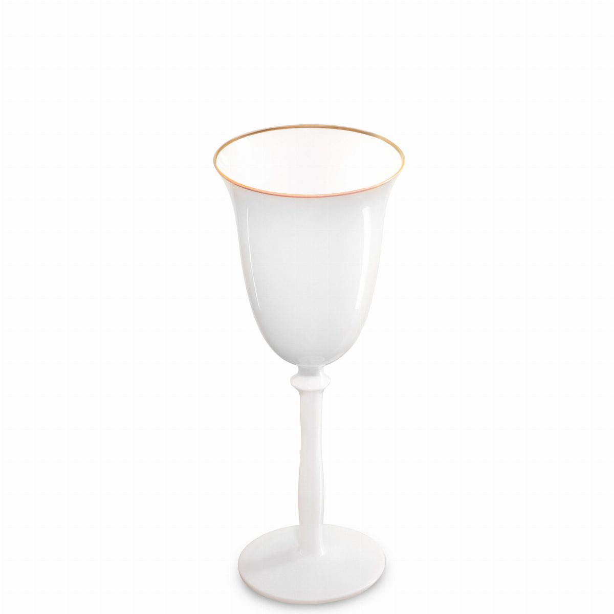 Water Whitebird Glass Collection