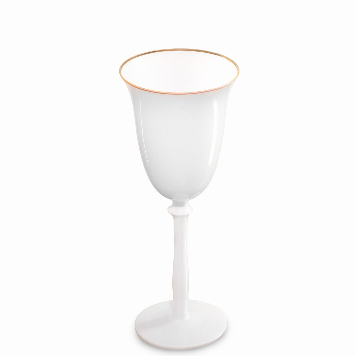 Wine Whitebird Glass Collection