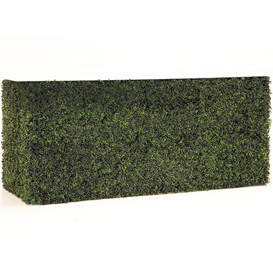 Topiary Bar