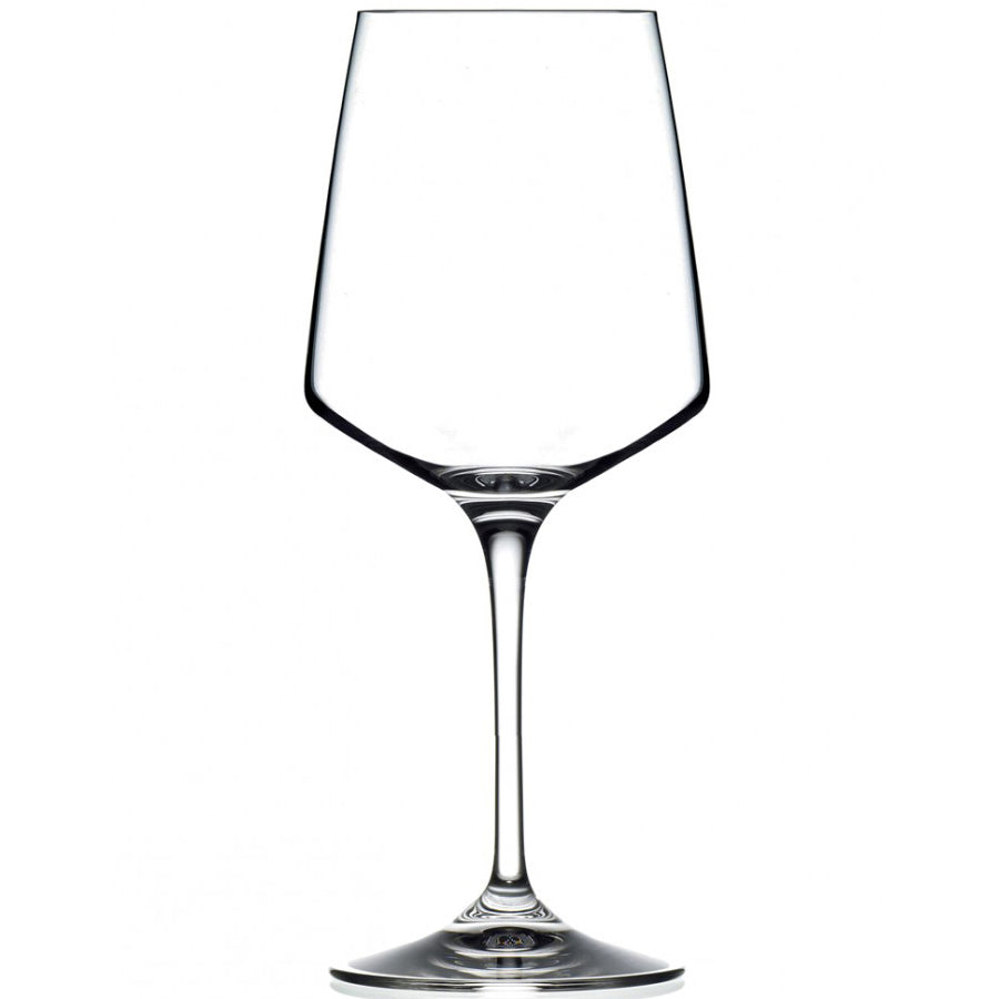 Aria White Wine 15.5oz