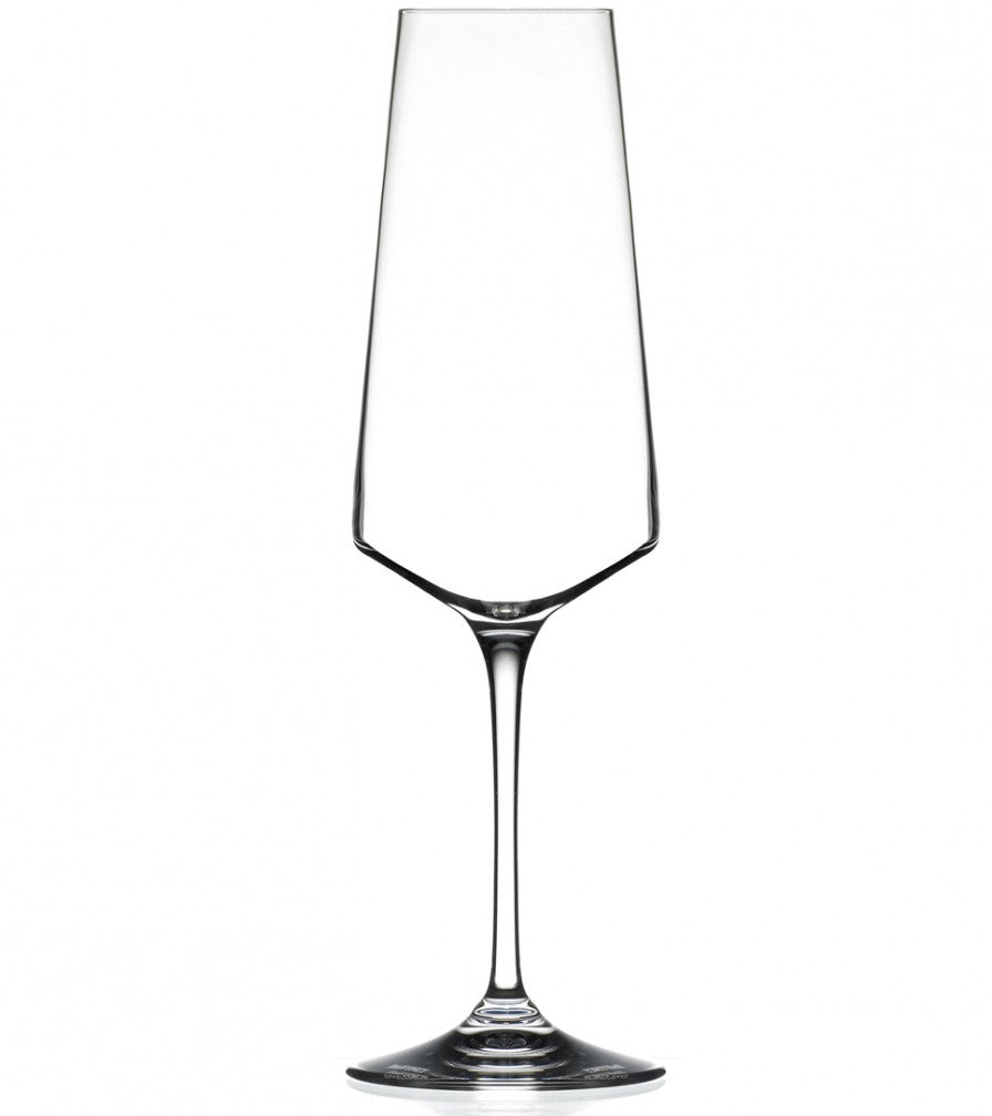 Aria Champagne Flute 12oz