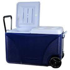 Cooler 75.Qt