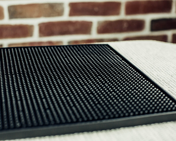 Bar Mat