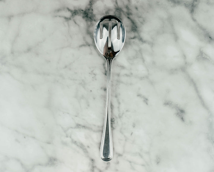 Slotted Serving Spoon Large 11-inch