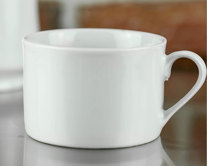 Coffee Cup 6oz