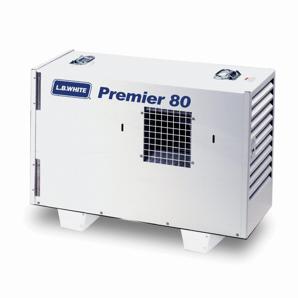 Tent Heater Premier 80